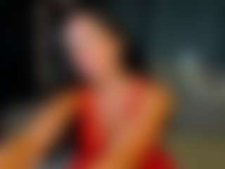 Live cam show with MariaHoward - Fetish MILF on Lustler