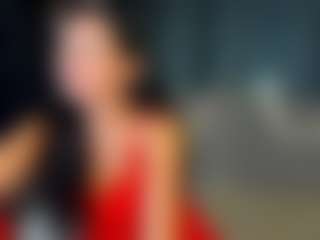 Live cam show with MariaHoward - Moaning on numayanayam.club
