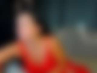 Live cam show with MariaHoward - Flashing on TottyGirls