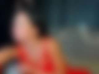 Live cam show with MariaHoward - Dirty Talk on CamClone