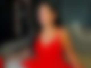 Live cam show with MariaHoward - Brown Eyes MILF on infinitiblacc.com