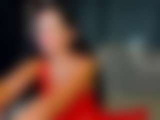 Live cam show with MariaHoward - Pov on Nude Live Now