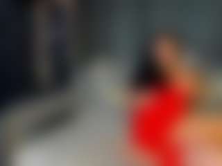 Live cam show with MariaHoward - New Spank on SxyPornLive
