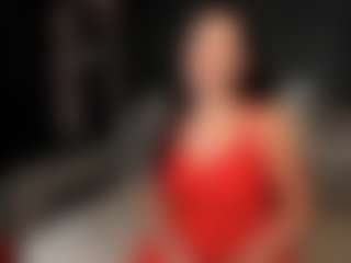 Live cam show with MariaHoward - Body Massage on TottyGirls