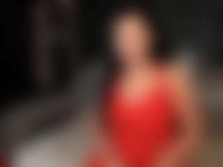 MariaHoward's Live Sex Cam Show