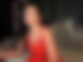 MariaHoward's Live Sex Cam Show