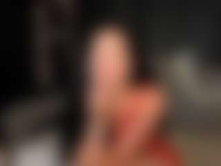 MariaHoward's Live Sex Cam Show