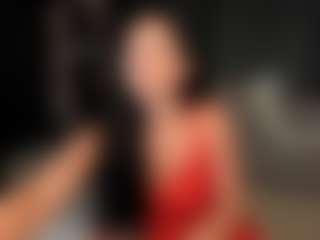MariaHoward's Live Sex Cam Show