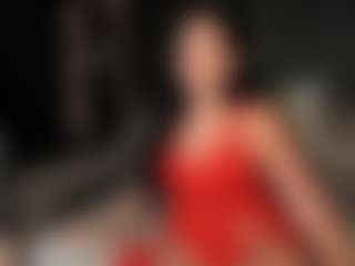 MariaHoward's Live Sex Cam Show