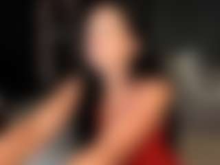 MariaHoward's Live Sex Cam Show