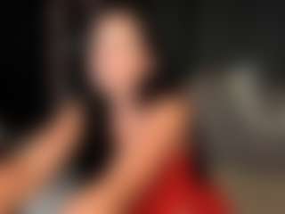 MariaHoward's Live Sex Cam Show