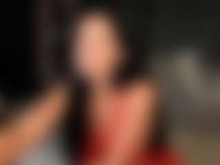 MariaHoward's Live Sex Cam Show