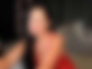 MariaHoward's Live Sex Cam Show