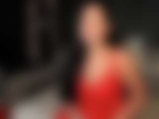 MariaHoward's Live Sex Cam Show