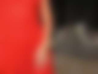 MariaHoward's Live Sex Cam Show
