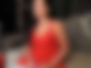 Live cam show with MariaHoward - New Brown Eyes on fuck-show.com