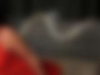 Live cam show with MariaHoward - Mature on CSO-WL