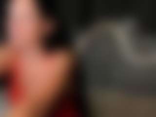 Live cam show with MariaHoward - New Brown Eyes on Fit Hotties