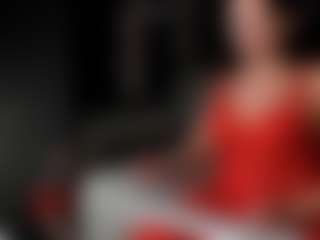Live cam show with MariaHoward - New Brown Eyes on camgirlchat.live