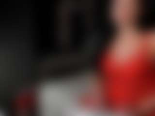 Live cam show with MariaHoward - New Mature on CSO-WL