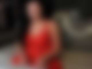 MariaHoward's Live Sex Cam Show