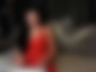 Live cam show with MariaHoward - Body Massage on makecum.org