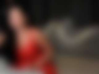 Live cam show with MariaHoward - Mature on milfzrlive.com
