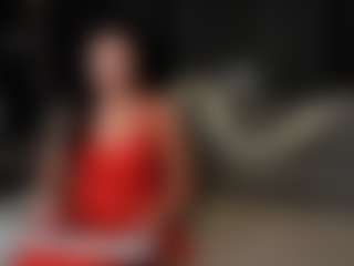 MariaHoward's Live Sex Cam Show