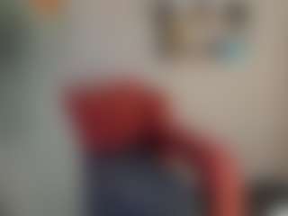 MariaHoward's Live Sex Cam Show