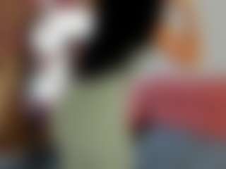 MariaHoward's Live Sex Cam Show