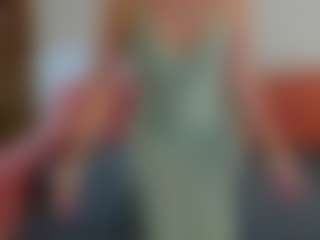 MariaHoward's Live Sex Cam Show