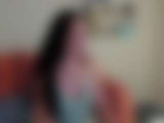 MariaHoward's Live Sex Cam Show