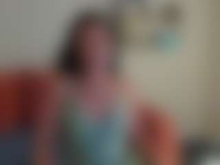MariaHoward's Live Sex Cam Show