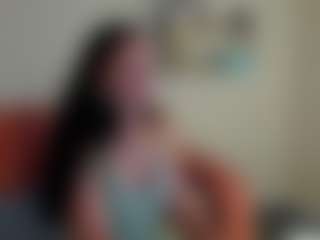 MariaHoward's Live Sex Cam Show