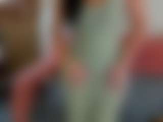 MariaHoward's Live Sex Cam Show