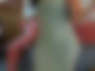 MariaHoward's Live Sex Cam Show