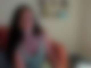 MariaHoward's Live Sex Cam Show