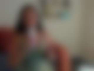 MariaHoward's Live Sex Cam Show