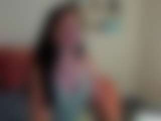 MariaHoward's Live Sex Cam Show