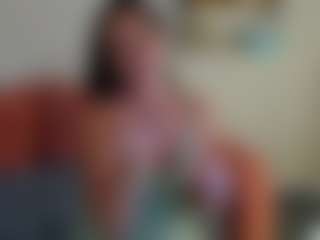 MariaHoward's Live Sex Cam Show