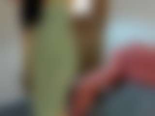 MariaHoward's Live Sex Cam Show