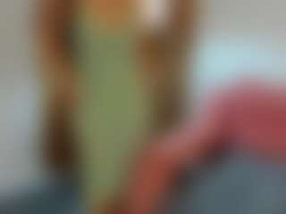 MariaHoward's Live Sex Cam Show