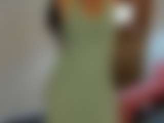 MariaHoward's Live Sex Cam Show