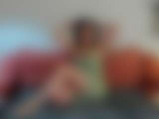 MariaHoward's Live Sex Cam Show