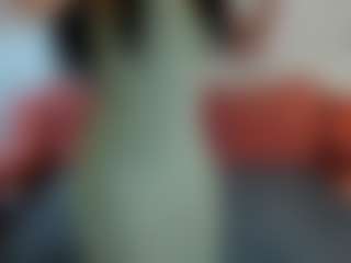 MariaHoward's Live Sex Cam Show