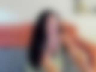 MariaHoward's Live Sex Cam Show