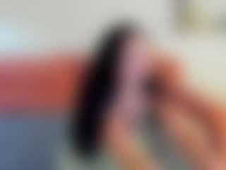 MariaHoward's Live Sex Cam Show