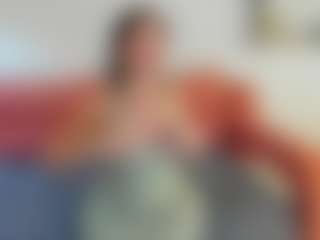 MariaHoward's Live Sex Cam Show