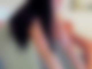 MariaHoward's Live Sex Cam Show