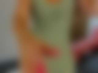 MariaHoward's Live Sex Cam Show